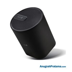 SONICGEAR Pandora Halo 2 Portable Speaker