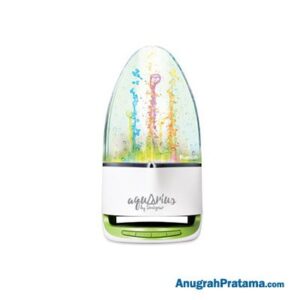 SONICGEAR Aquarius Bluetooth Portable Speaker