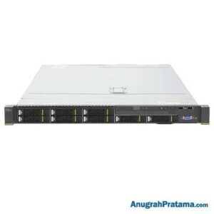 HUAWEI RH1288 V3 (Xeon E5-2630 v4, 8GB, 1TB, 460W, 2U) Server