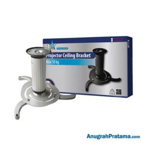 HQ Projector Ceiling Bracket