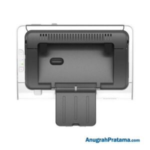 HP LaserJet Pro M12w (T0L46A)