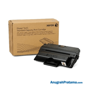 FUJI XEROX CWAA0762 Black Toner Cartridge