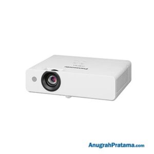 PANASONIC PT-LB383 3800 Lumens XGA Projector