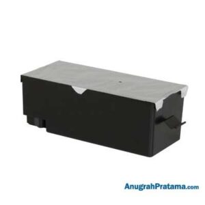 EPSON [C33S020596] Maintenance Box (C7500 Series)