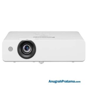 PANASONIC PT-LB423 4100 Lumens XGA Projector