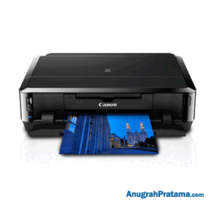 CANON PIXMA iP7270 InkJet Printer