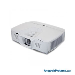 VIEWSONIC PRO8510L 5200 Lumens XGA Projector