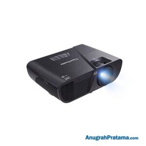 VIEWSONIC PJD7326 LightStream 4000 Lumens XGA Projector