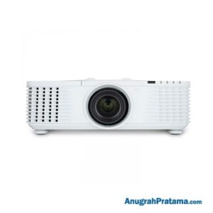 VIEWSONIC PRO9510L 6200 Lumens Pro AV XGA Projector