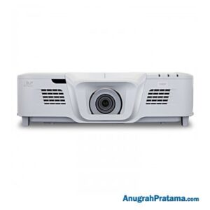 VIEWSONIC PRO8530HDL 5200 Lumens Full HD Projector