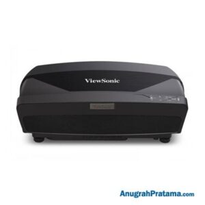 VIEWSONIC LS810 5200 Lumens Laser Projector