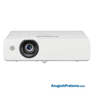 PANASONIC PT-LB353 3300 Lumens XGA Projector