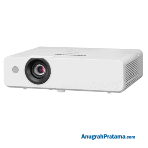 PANASONIC PT-LW333 3100 Lumens WXGA Projector