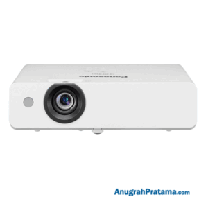 PANASONIC PT-LW373 3600 Lumens WXGA Projector