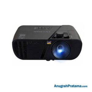 VIEWSONIC PRO7827HD 2200 Lumens Full HD Projector