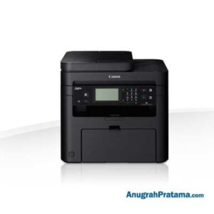 CANON imageCLASS MF229dw Mono Laser MFP