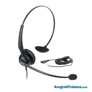 YEALINK YHS32 Call Center Headset