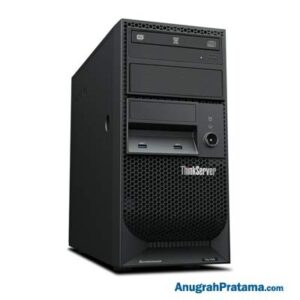 LENOVO TS150 LMS (E3-1225v5, 500GB, Windows Server 2016 Standard) Server