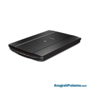 CANON LiDE 120 Compact Flatbed Scanner