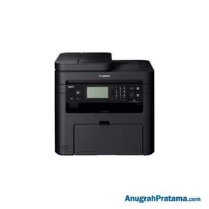 CANON imageCLASS MF237w Mono Laser MFP