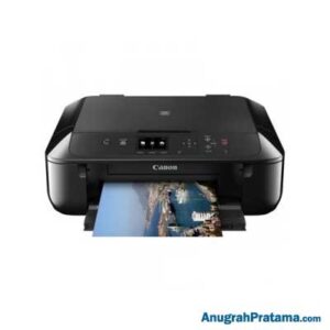 CANON Inkjet PIXMA MG5770 Printer