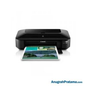 CANON PIXMA iX6770 InkJet Printer