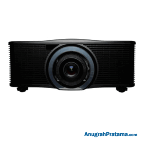 OPTOMA [ZU-650] 6000 ANSI Lumens Short Throw, A15 Projector