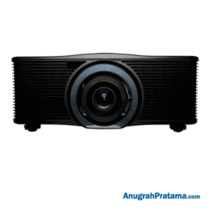 OPTOMA [ZU-850] 8200 ANSI Lumens Standard, A06 Projector