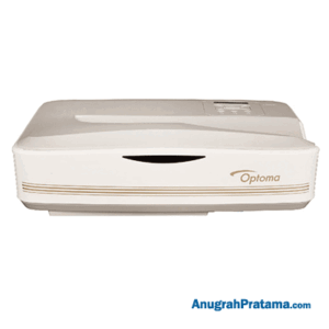 OPTOMA [LCT-100] 3.000 ANSI Lumens Projector