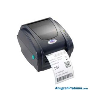 TSC TDP-244 Printer Barcode