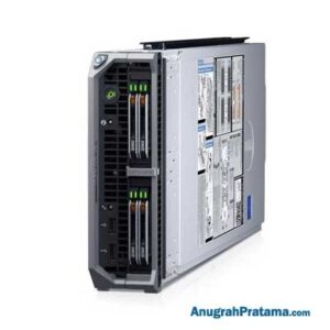 DELL PowerEdge M630 MLK Blade Server