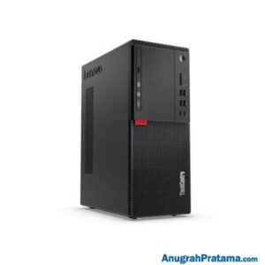 LENOVO ThinkCenter M710T-0VIA MT (Core i3-7100, 4GB, 1TB, DOS, 19.5 Inch) Desktop PC - 10M9A00VIA