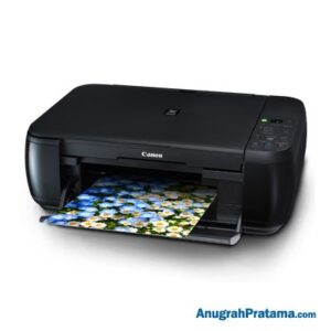 CANON PIXMA MP287 All in One Inkjet Printer