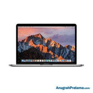 APPLE MacBook MNYN2ID/A (Core i5 1.3 GHz, 8GB, 512GB SSD, 12 Inch, Rose Gold) Notebook
