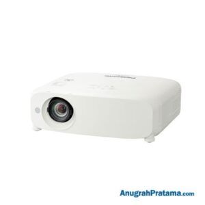 PANASONIC VX615NA 5500 Lumens XGA Projector