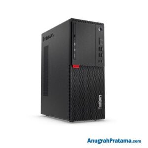 LENOVO ThinkCentre M710T MT (Core i5-7500, 4GB, 1TB, Win 10, 19.5 Inch) Desktop PC - 10M9A00NIF