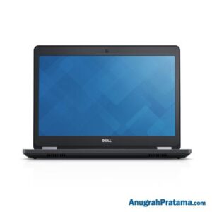 DELL Latitude 5480 (Core i5-7300U, 4GB, 1TB, Win 10 Pro, 14 Inch) Notebook