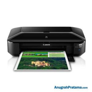CANON PIXMA iX6870 InkJet Printer