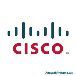 CISCO Business Edition 6000 License + SWSS Upgrades (min 40 license)