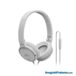 SOUNDMAGIC P21S Headset