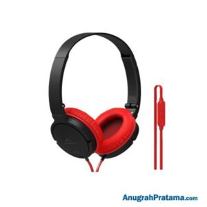 SOUNDMAGIC P11S Headset