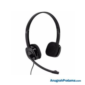 LOGITECH H151 Stereo Headset