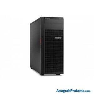 LENOVO [70TT001RIA] ThinkServer TS460 - Intel Xeon E3-1240v5, 8GB, 1TB, Tower Server