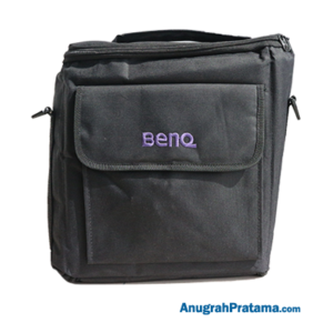 BENQ Projector Soft Carrying Case and Bag