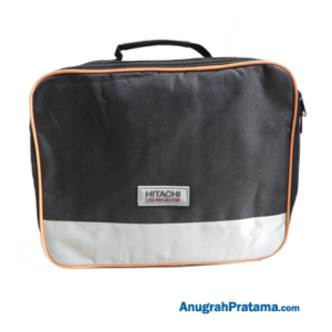 HITACHI LCD Projector Bag