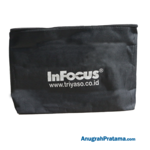 INFOCUS Projector Bag