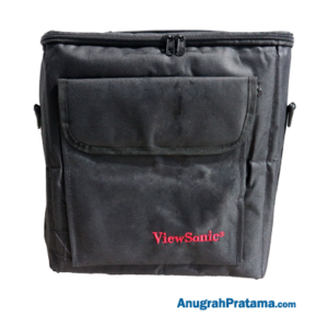 VIEWSONIC Projector Soft Carrying Case