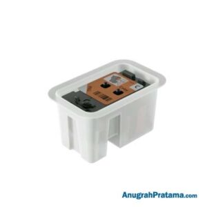 CANON QY6-8007 Color Print Head