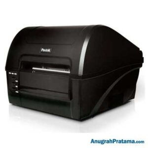 POSTEK C168 Barcode Printer
