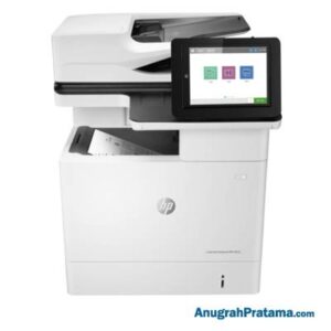 HP LaserJet Enterprise MFP M633fh (J8J76A)